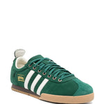 adidas Samba 62 Sneakers