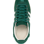 adidas Samba 62 Sneakers