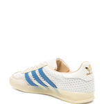 adidas Originals Gazelle Indoor Sneakers