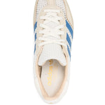 adidas Originals Gazelle Indoor Sneakers
