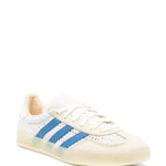 adidas Originals Gazelle Indoor Sneakers