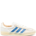 adidas Originals Gazelle Indoor Sneakers