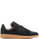 adidas Bw Army Lux Black Gum Sneakers