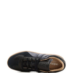 adidas Bw Army Lux Black Gum Sneakers