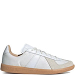 adidas Bw Army Lux White Gum Sneakers