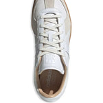 adidas Bw Army Lux White Gum Sneakers
