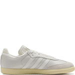adidas Samba Og Germany 125Th Anniversary Sneakers
