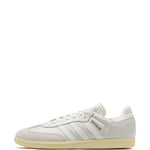 adidas Samba Og Germany 125Th Anniversary Sneakers