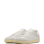adidas Samba Og Germany 125Th Anniversary Sneakers