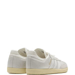 adidas Samba Og Germany 125Th Anniversary Sneakers