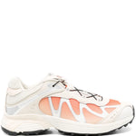 Salomon Xt-Whisper Sneakers
