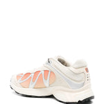 Salomon Xt-Whisper Sneakers