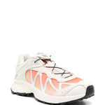 Salomon Xt-Whisper Sneakers
