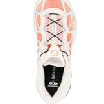 Salomon Xt-Whisper Sneakers