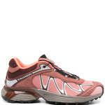 Salomon Xt-Whisper Sneakers