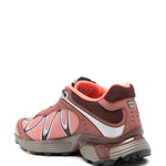 Salomon Xt-Whisper Sneakers