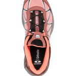 Salomon Xt-Whisper Sneakers
