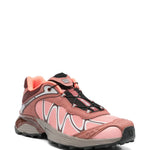 Salomon Xt-Whisper Sneakers