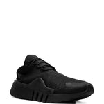 Y-3 Ayero Core Black Sneakers