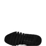 Y-3 Ayero Core Black Sneakers