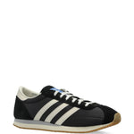 adidas Pampanga Spzl Sneakers
