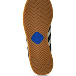adidas Pampanga Spzl Sneakers