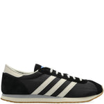 adidas Pampanga Spzl Sneakers