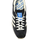 adidas Pampanga Spzl Sneakers