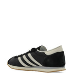 adidas Pampanga Spzl Sneakers