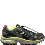 Salomon Xt-4 Og R.A.D Sneakers