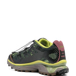Salomon Xt-4 Og R.A.D Sneakers