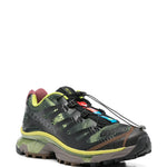 Salomon Xt-4 Og R.A.D Sneakers