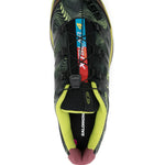 Salomon Xt-4 Og R.A.D Sneakers