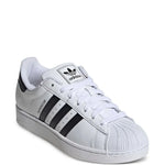 adidas Superstar Ii White/Black Sneakers