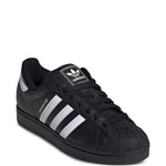 adidas Superstar 2 Core Black/Cloud White Sneakers