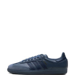 adidas Samba Adv Preloved Ink Sneakers