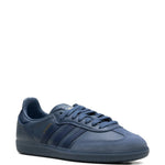 adidas Samba Adv Preloved Ink Sneakers