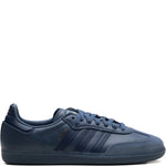adidas Samba Adv Preloved Ink Sneakers