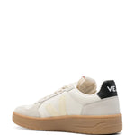 Veja V 82 Sneakers