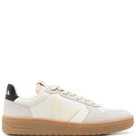 Veja V 82 Sneakers