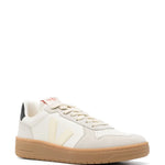 Veja V 82 Sneakers