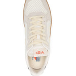 Veja V 82 Sneakers