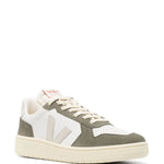 Veja V-82 Sneakers