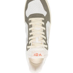 Veja V-82 Sneakers