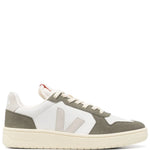 Veja V-82 Sneakers