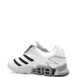 adidas Predator Megaride Sneakers