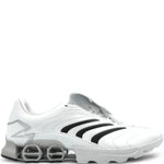 adidas Predator Megaride Sneakers