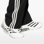 adidas Predator Megaride Sneakers