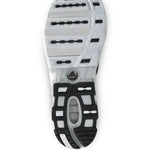 adidas Predator Megaride Sneakers
