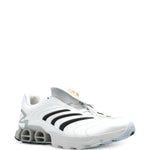 adidas Predator Megaride Sneakers